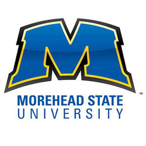 Morehead State University