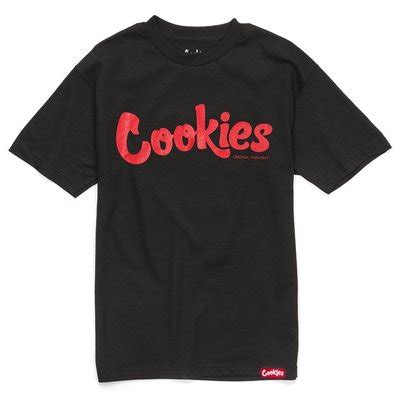 Cannabis Clothing On The Rise | Leafbuyer