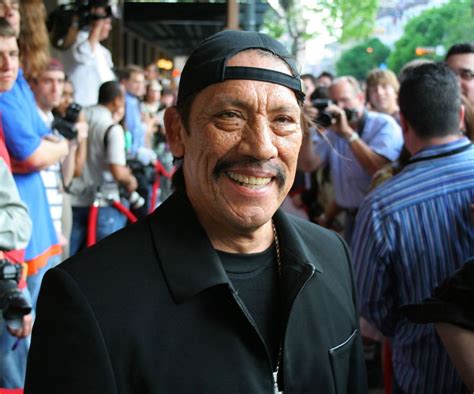 How ‘Spy Kids’ inspired one of Danny Trejo’s bloodiest roles - Far Out ...