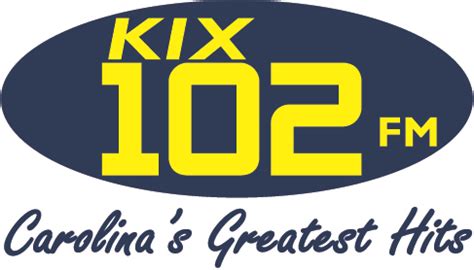 Casey Kasem’s American Top 40 – The ’80s | KIX 102 FM