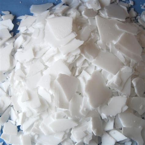 Polyethylene Wax Flakes at Rs 100/kg | PE Wax in Navi Mumbai | ID: 27442342197