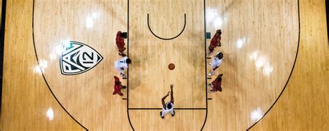 CU basketball season arrives | CU Boulder Today | University of ...