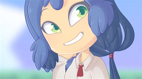 Towntrap #FNAFHS (@Towntrap_FNAFHS) | Twitter