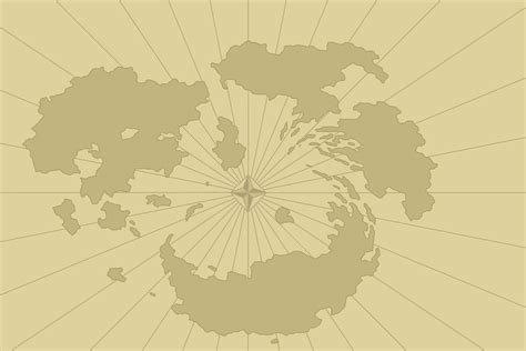 Map Template for fun : r/mapmaking