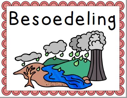 besoedeling-1 - Onnies Online