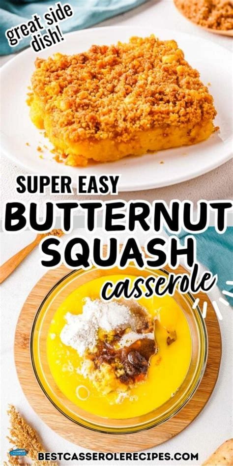 Captain Crunch Casserole Recipe - Best Casserole Recipes