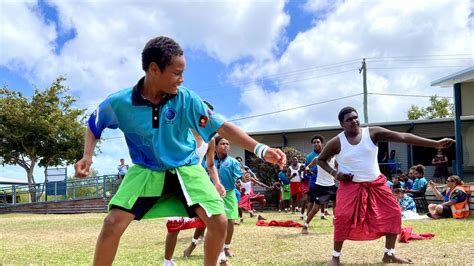 Torres Strait Premier visit for Qld cabinet on Thursday Island | The ...