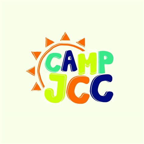 Camp JCC 2020 | Jewish News