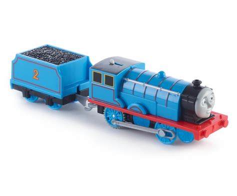 Thomas Friends TrackMaster, Edward | ubicaciondepersonas.cdmx.gob.mx