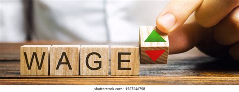 Businessman Puts Wooden Blocks Word Risk Stock Photo 1511772314 ...