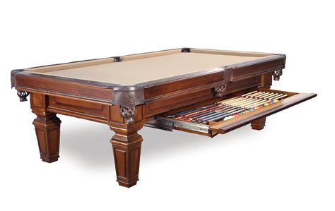 Hard Pool Table Covers UK | Table Covers Depot