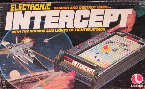 Board Games Invented In 1970s