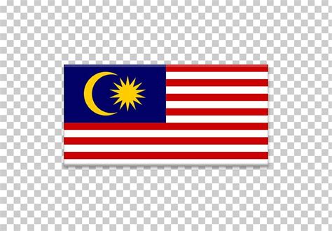 Flag Of Malaysia Flag Of Indonesia Flag Patch PNG, Clipart, Area, Flag ...