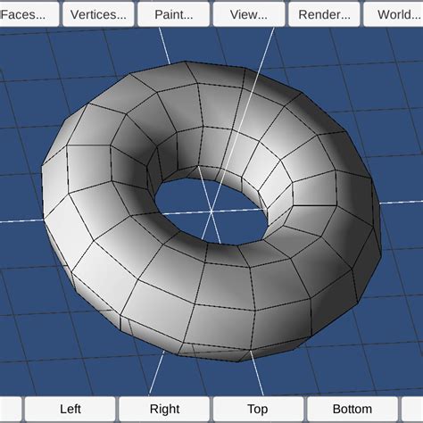 3D Model Maker Alternatives and Similar Software - AlternativeTo.net