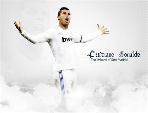 Tart House: Cristiano Ronaldo Date Of Birth