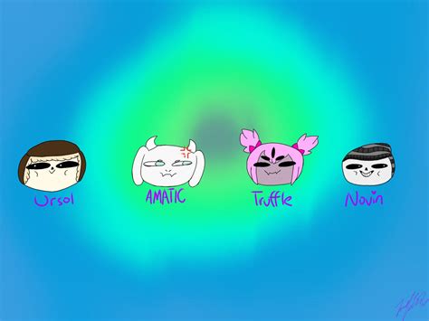 Derp Faces by Thornhydrin10 on DeviantArt