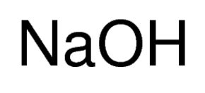 Sodium Hydroxide, pellets | Caustic soda | NaOH - Ereztech