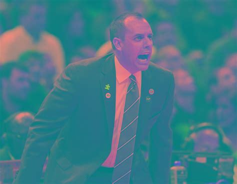 Indiana Pacers: Top 5 Coaches In Franchise History