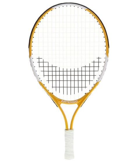 Artengo TR 700 Tennis Racquet: Buy Online at Best Price on Snapdeal