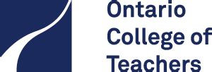 | Ontario College of Teachers