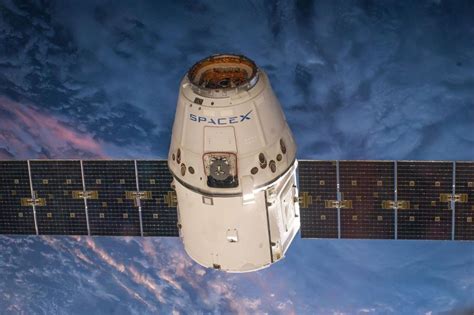 SpaceX to Launch 60 Starlink Satellites to Bring Broadband Services ...