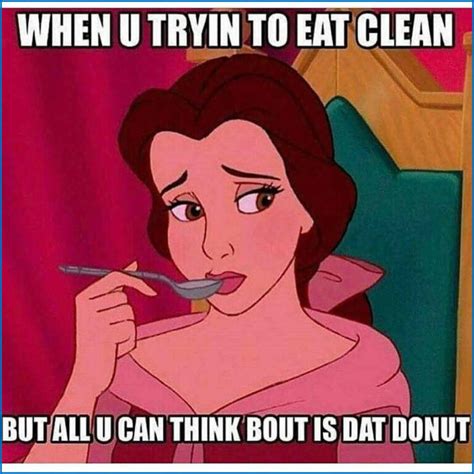 40+ Of The Funniest Disney Memes