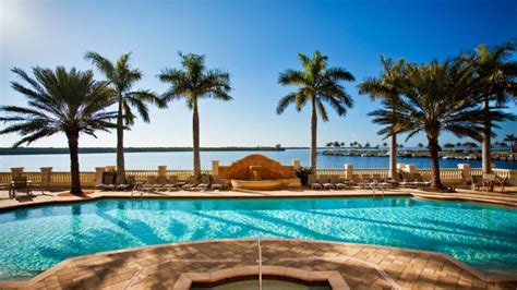 The Best Gulf Coast Family Resorts in Florida - Along for the Trip