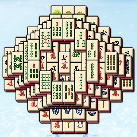 Mahjong Now‪‬ Tips & Tricks – GameHow24