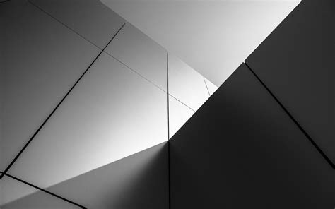 Black And White Abstract Wallpapers - Wallpaper Cave