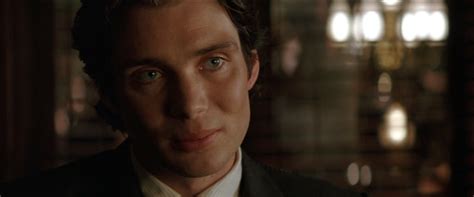 Batman Begins Screencaps - Cillian Murphy Image (10945386) - Fanpop