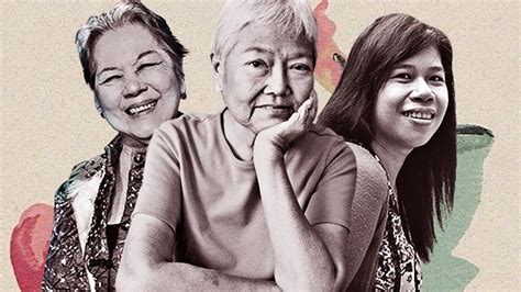 Women Writers In The Philippines You're Sure To Love | SPOT.ph