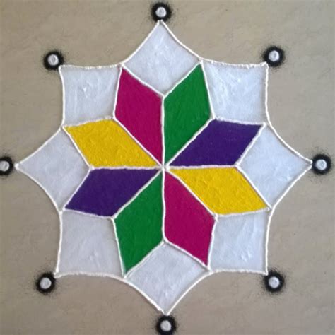 5000+ Simple Rangoli Designs - Apps on Google Play