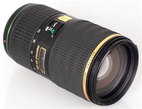 Essential Pentax Lenses For Wildlife Photography