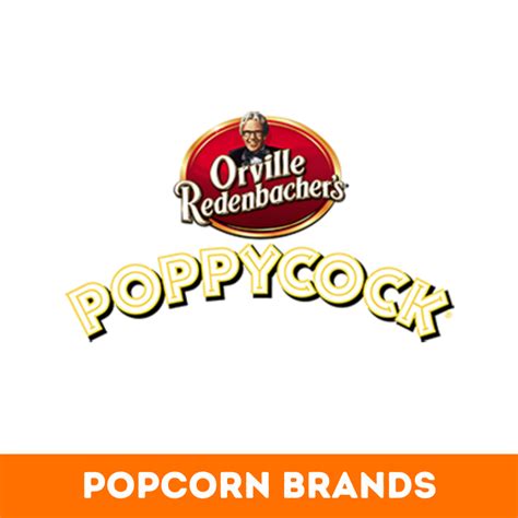 Top 28+ Best Popcorn Brands in the World -BeNextBrand.com