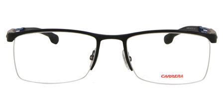 Buy Carrera Prescription Glasses | SmartBuyGlasses