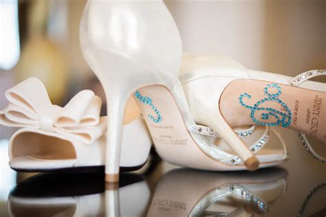 Beverly Wilshire Wedding - KLK Photography