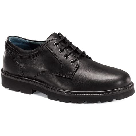 DOCKERS Men's Shelter Shoes - Bob’s Stores