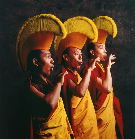 Tibetan monks at Musikfest to make mandalas, meditate and chant for world peace ...