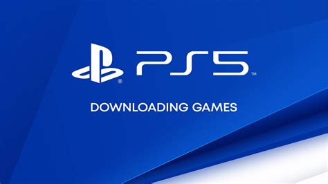 How to find and download games purchased from Playstation Store