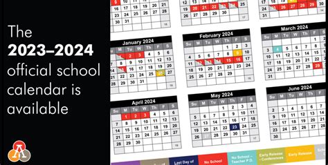 Jefferson Parish School Calendar 2024 - Crin Mersey