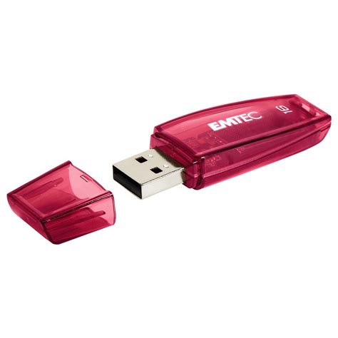 Cle Usb Pas Cher - Noella Blog