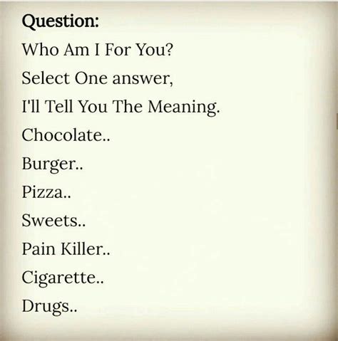 Funny Quiz Quotes - ShortQuotes.cc