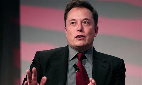 Office rentals in San Francisco will drop further: Elon Musk