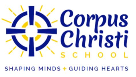 Corpus Christi School - Member Directory