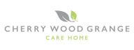 Cherry Wood Grange Care Home, Writtle Road, Chelmsford, Essex CM2 0FZ | 76 Reviews