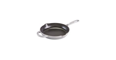 Kirkton House Cast Iron Skillet - ALDI UK