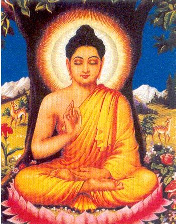 Visit Nepal 2011: Buddha Jayanti / Buddha Purnima