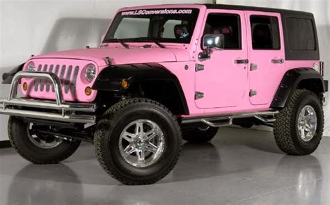 Pin de Teresa Douglas em The Power of Pink | Motos, Carros