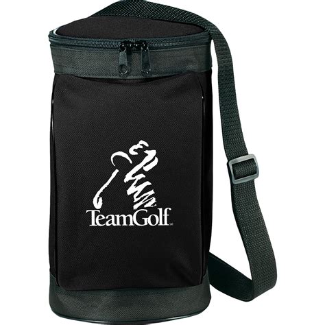 Advertising Golf Bag Cooler Bags