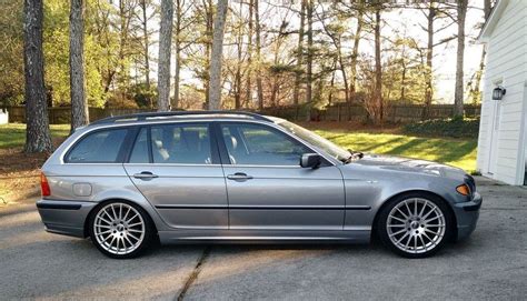 Bmw Sport Wagon For Sale Online | cityofclovis.org